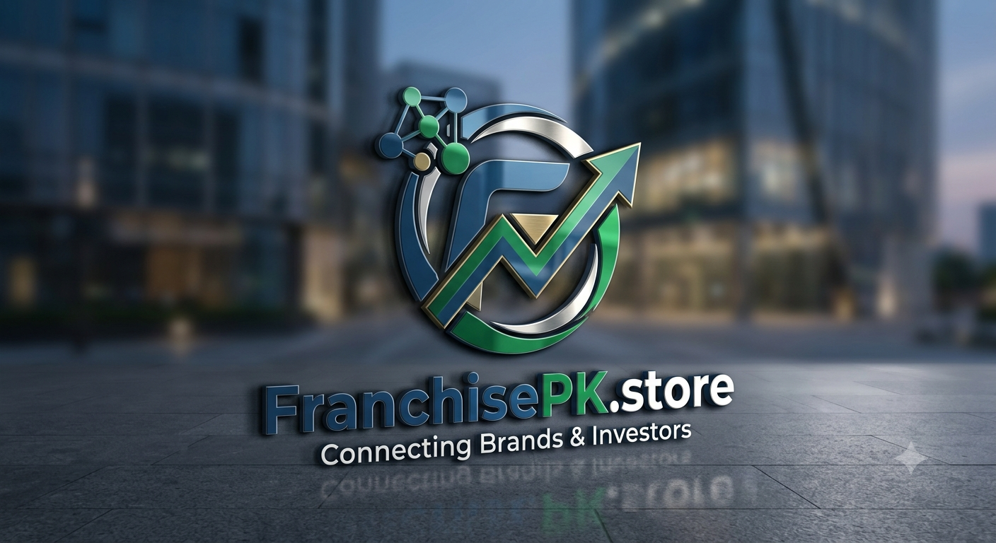franchisepk.store
