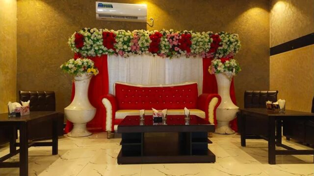 116986967_138932727863945_6090150475807873716_n