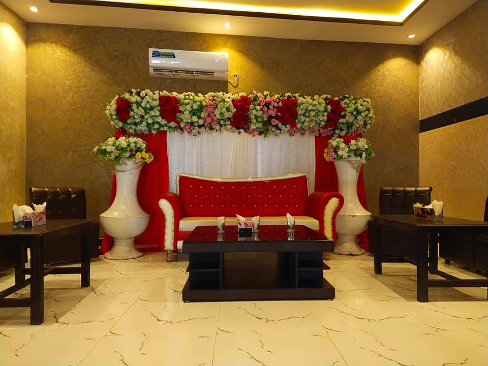 116986967_138932727863945_6090150475807873716_n