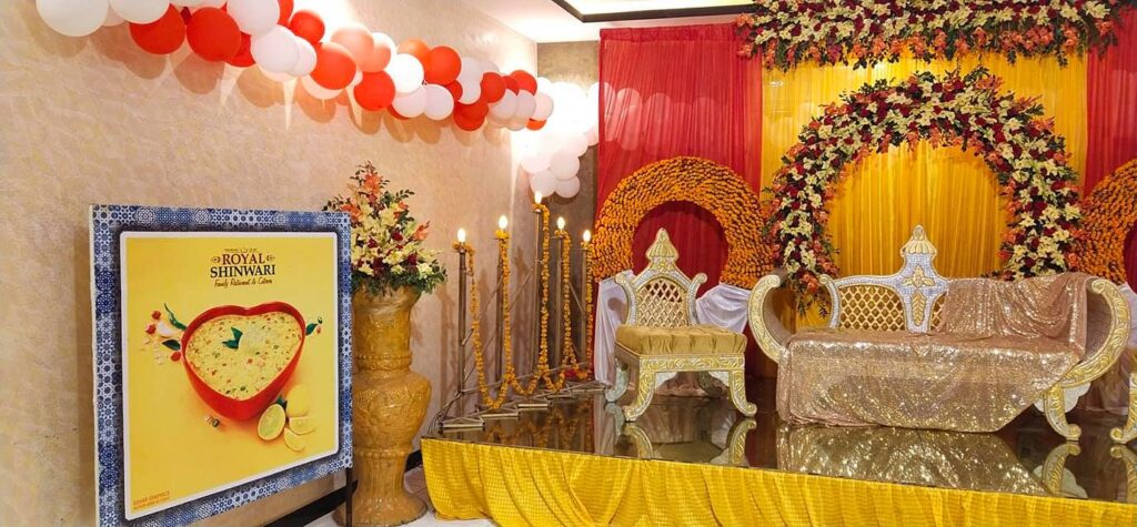 129859336_191913602565857_7709717390652962324_n