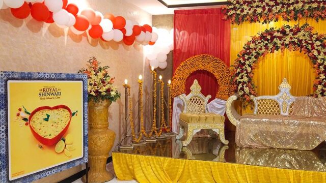 129859336_191913602565857_7709717390652962324_n