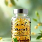 Vitamin-E-capsules-150×150