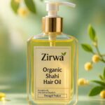 Zirwa-Organic-Shahi-Hair-Oil-150×150