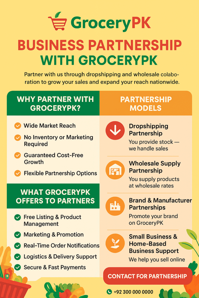 business-with-grocerypk-683×1024