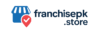 franchisepk.store