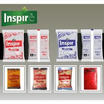 inspire spices