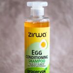 zirwa-egg-shampoo-150×150