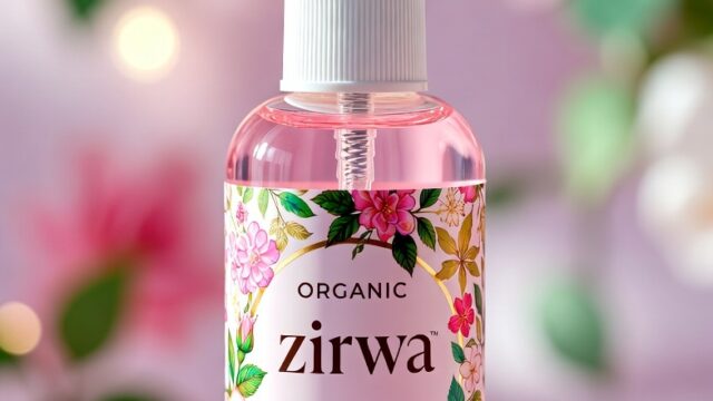 zirwa rose water2