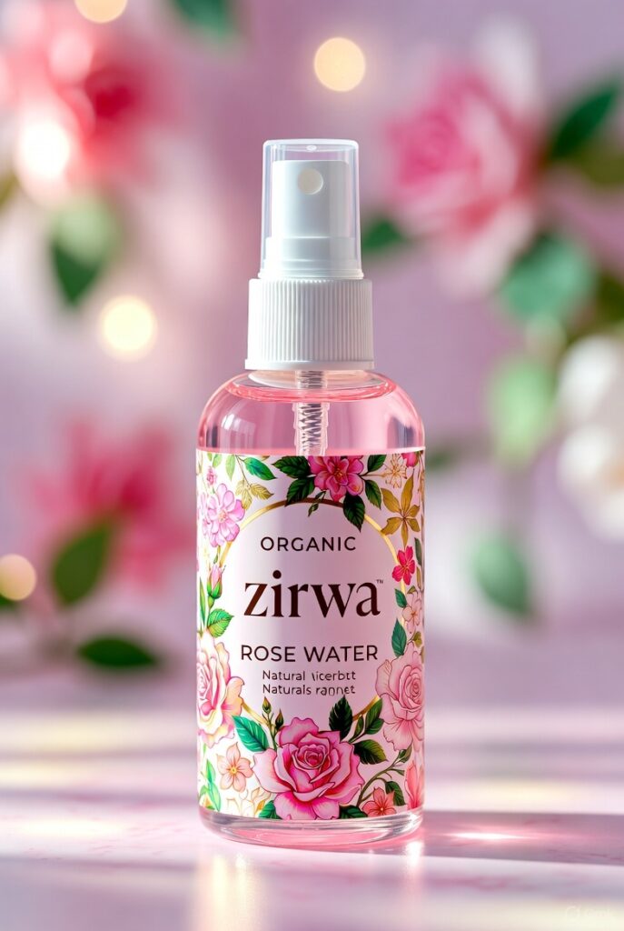 zirwa rose water2