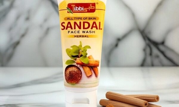 WhatsApp Image 2025-12-09 at 10.46.31 AM