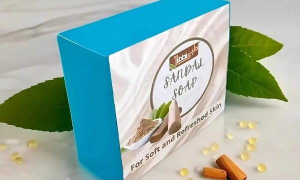 WhatsApp Image 2025-12-09 at 10.47.12 AM