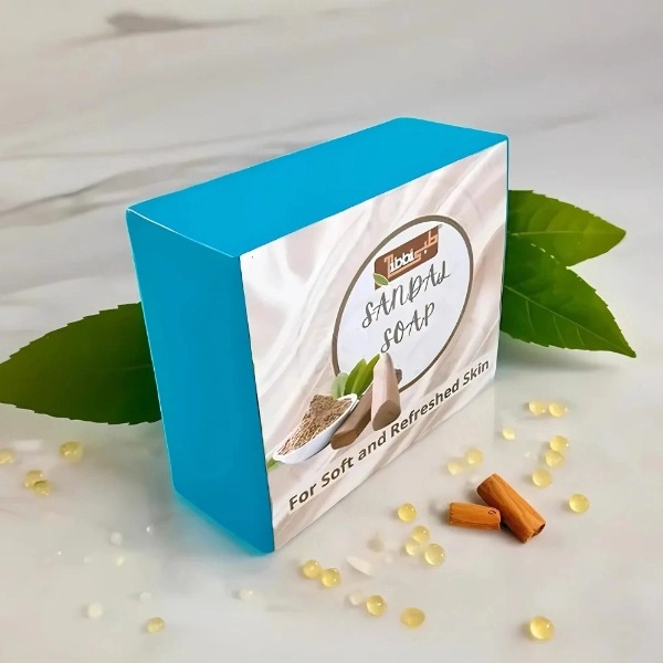 WhatsApp Image 2025-12-09 at 10.47.12 AM