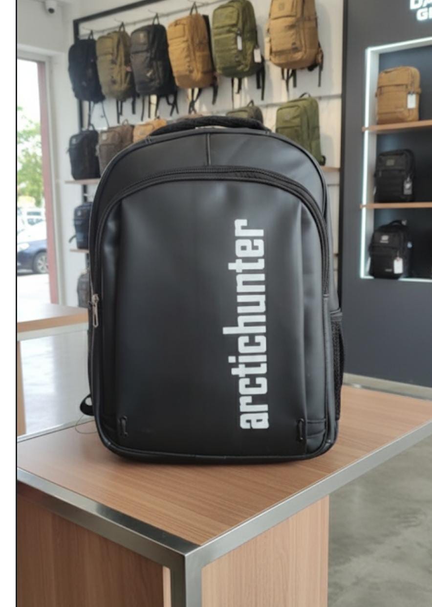 Read more about the article Dachi Gear – Wholesale & White Label Opportunity  Durable | Stylish | Travel-Ready