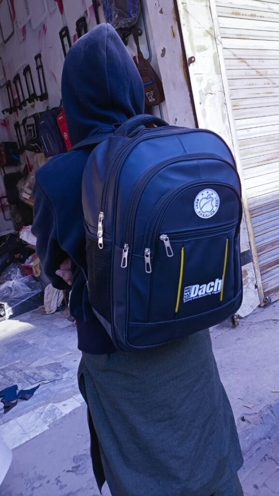 premium Suppr Quality