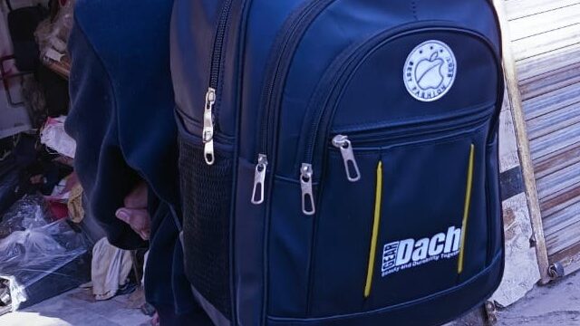 premium Suppr Quality