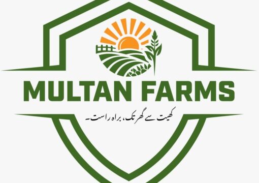 Multan Farms